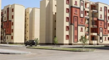 تنفيذ الأحد القادم.. تسهيلات جديدة لمتضرري الإيجارات القديمة